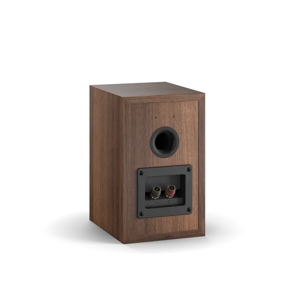 SPEKTOR 1 | Hi-Fi bookshelf speaker | DALI Loudspeakers